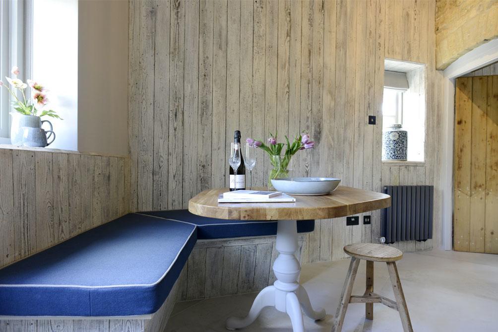 Walnut Cottage Moreton-in-Marsh Kültér fotó