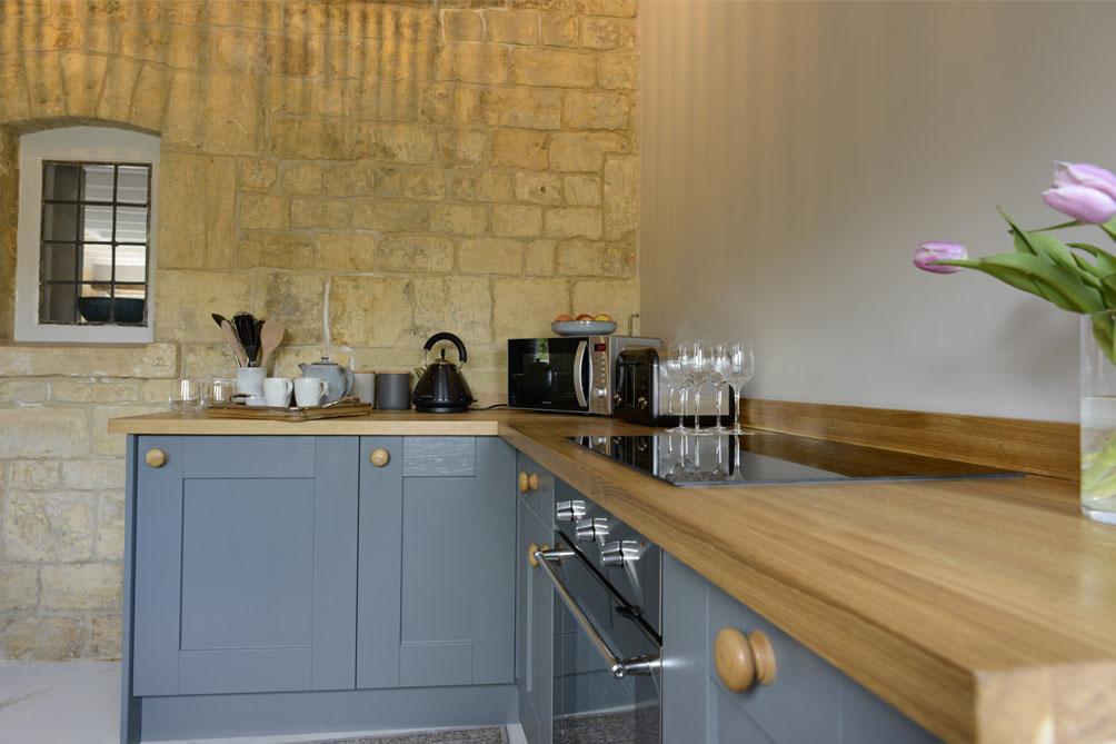 Walnut Cottage Moreton-in-Marsh Kültér fotó