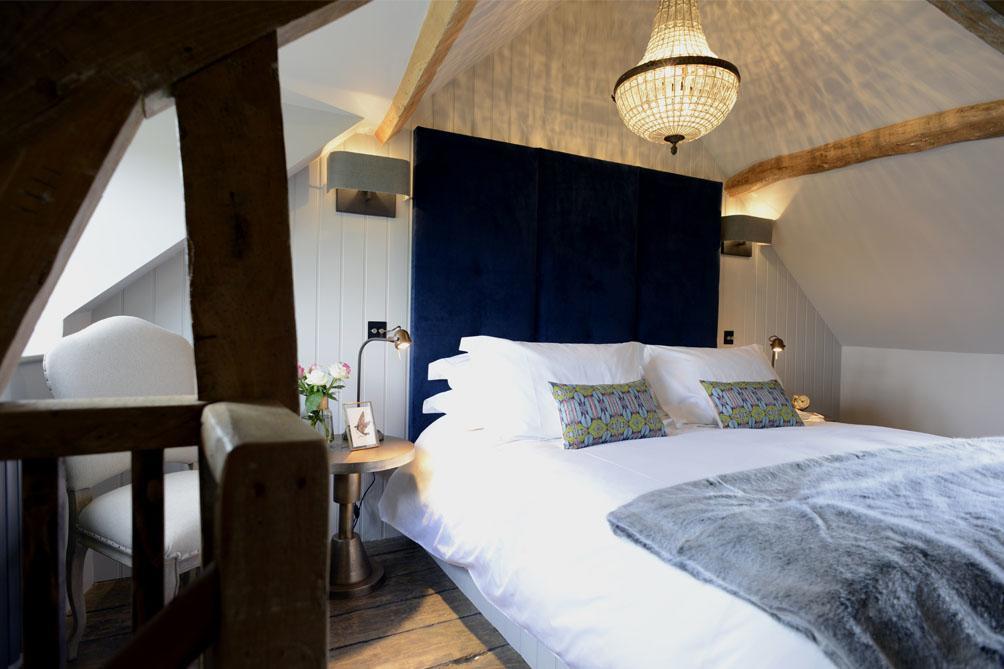 Walnut Cottage Moreton-in-Marsh Kültér fotó